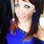 Angela Volpe's profile image