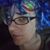 Jennifer Harris Estes's profile image
