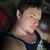 Michael Fauber's profile image