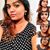 Suzana Bayen's profile image