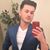 Alfonso Jimenez's profile image