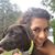 Monica Amborn's profile image