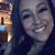Susan G Nunez's profile image
