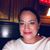 Gianna Speir Strauss's profile image