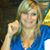 JoAnn Saunders's profile image