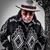 Jeffrey Gray's profile image