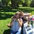 Dina Pecchillo-chamberlain's profile image