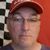 John Kirkpatrick's profile image
