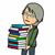 Judith Buffalo Head's profile image