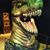 Kaele Willard's profile image