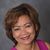Vilma Tungol's profile image