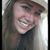 Nicole Kaminski's profile image