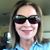 Becky Carroll's profile image
