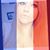 Hilary Armstrong's profile image