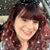 Mindi J. Murray-Baez's profile image