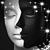 Jackie Rae Averbeck's profile image