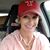 Jolene Anderson's profile image