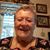 Sandra Geltner Bongiorno's profile image