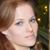 Carol Collins's profile image