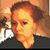 Holly Jaggers's profile image