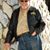 Dick Southern's profile image