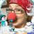 Charity Mouck's profile image