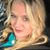 Tanya Rene's profile image