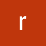 roy r.'s profile image