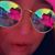 Tamara Witbeck's profile image