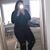 Liz Wirtzfeld's profile image