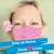 Tammy Halcomb Horstman's profile image