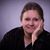 Carmen VanWey Booz's profile image