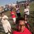 Janet Hickson's profile image