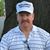 Tim Tray's profile image