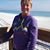 Lori Moravec Gentile Mauro's profile image