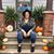 Trinity Christine Westlake's profile image