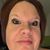 Tonya McLoud's profile image
