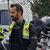 Cihan Kural's profile image