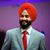 Ishmeet Grewal's profile image
