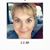 Lesley Graff-Vincent's profile image