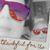 Brenda Trudnak's profile image