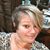 Shannon Chambley-Pealor's profile image