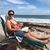 Sandy Eyl's profile image