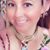 Rubi Marisol Herrera's profile image