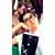Amy Terrones's profile image