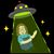 Cindy Lee's profile image