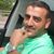 Thaer Alshaer's profile image