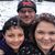 Jerry Shaffer's profile image