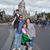 Dyana Bostian's profile image