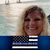 Courtney Landholt's profile image